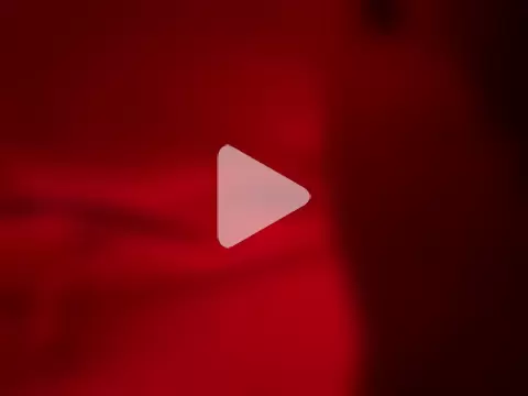 beelzeboobek photo 1