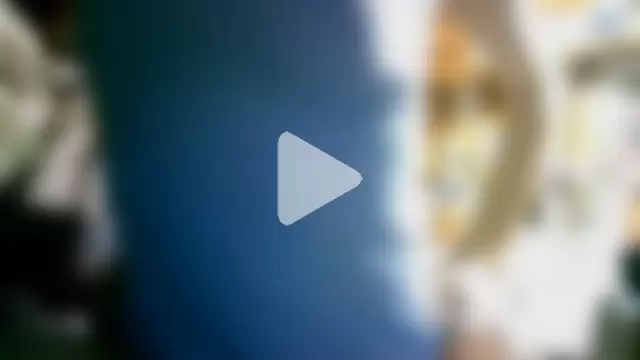 beelzebubblesxo photo 28