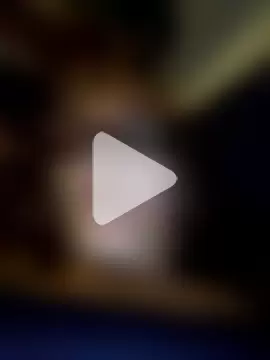 beelzebubblesxo photo 24