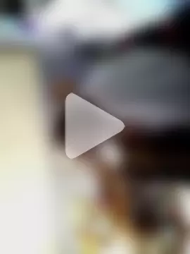 beelzebubblesxo photo 23