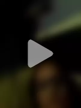 beelzebubblesxo photo 19