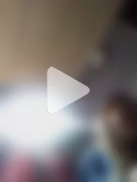 beelzebubblesxo photo 16