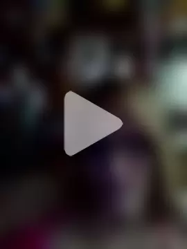 beelzebubblesxo photo 10