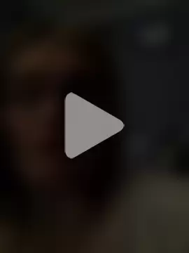 beelzebubblesxo photo 9