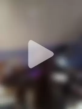 beelzebubblesxo photo 6