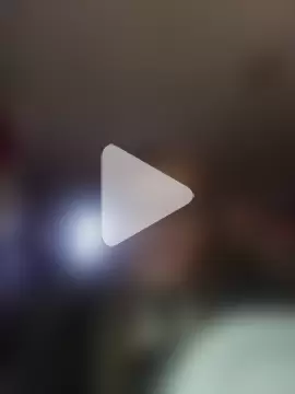 beelzebubblesxo photo 5