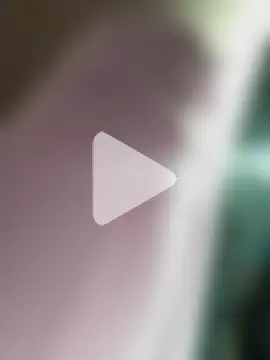 beelzebubblesxo photo 4