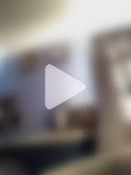 beelzebubblesxo photo 3