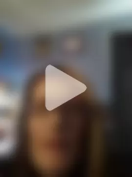 beelzebubblesxo photo 1