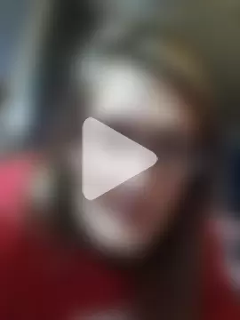 beelzebubblesxo photo 3