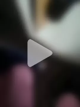 beelzebubblesxo photo 2