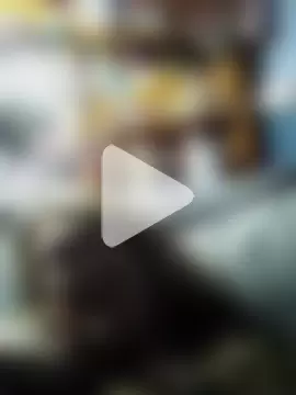 beelzebubblesxo photo 1