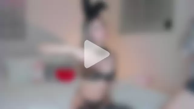 beguile_lovers photo 2