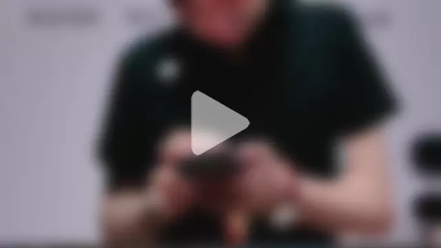 beibei_zhibo photo 8