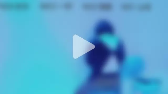 beibei_zhibo photo 7