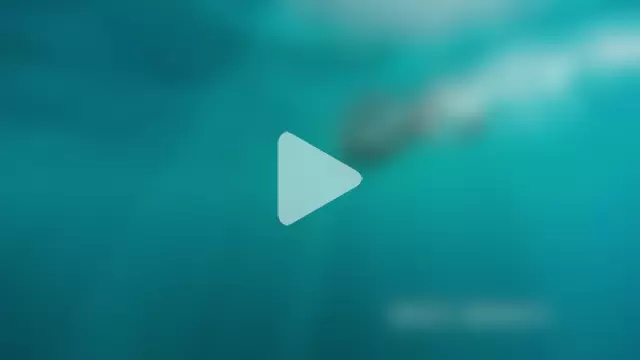 beibei_zhibo photo 6