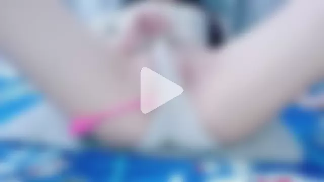 beibei_zhibo photo 1