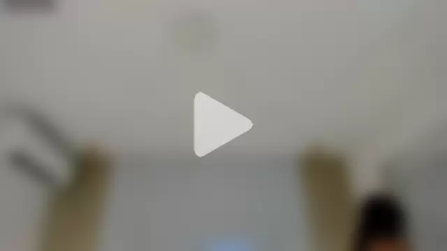 belacampbell photo 25