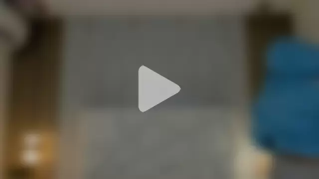 belacampbell photo 19