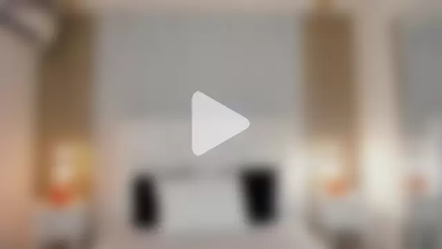 belacampbell photo 15