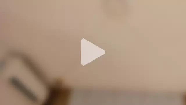 belacampbell photo 7