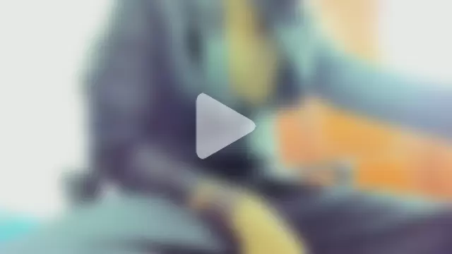 belialcrow666 photo 2