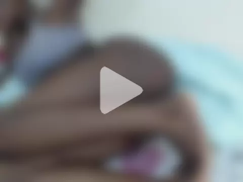 belinda_waridi photo 30