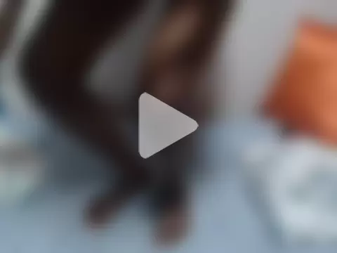 belinda_waridi photo 26