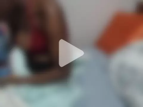 belinda_waridi photo 25