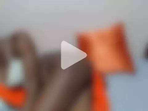 belinda_waridi photo 16