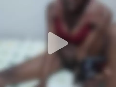 belinda_waridi photo 14