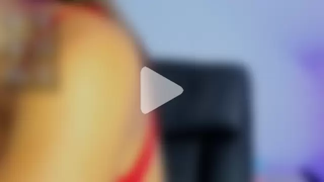 bell_popperr_ photo 27