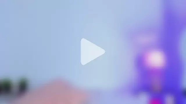 bell_popperr_ photo 24