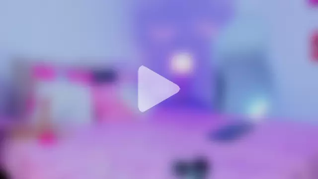 bell_popperr_ photo 20