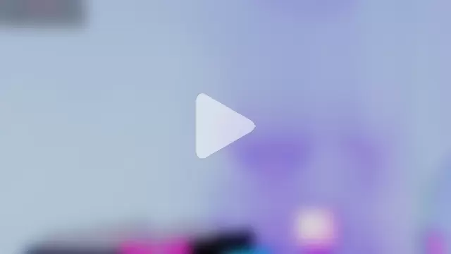 bell_popperr_ photo 2