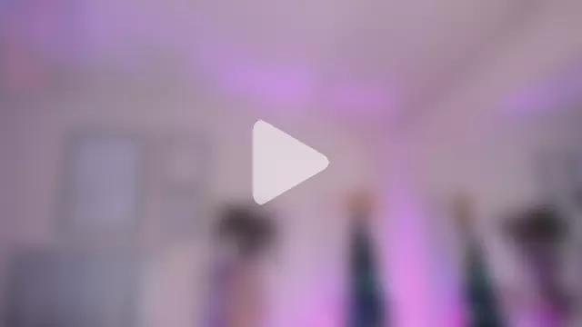 bella-green photo 26