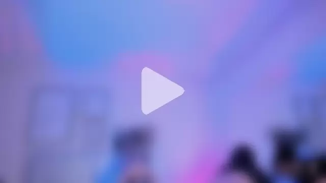 bella-green photo 15