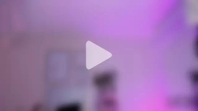 bella-green photo 14