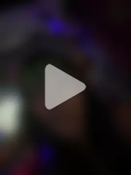 bella_255 photo 2