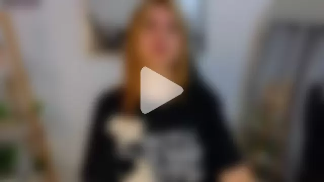 bella__adams photo 8