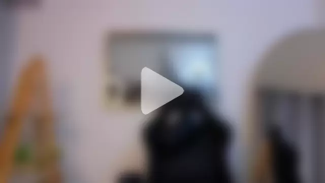 bella__adams photo 27