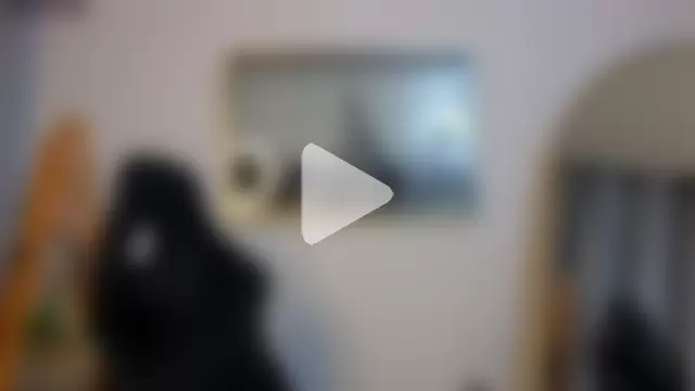 bella__adams photo 23