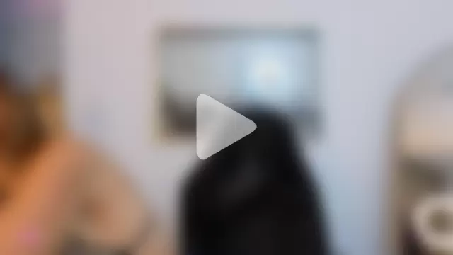 bella__adams photo 12