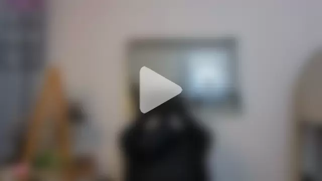 bella__adams photo 9