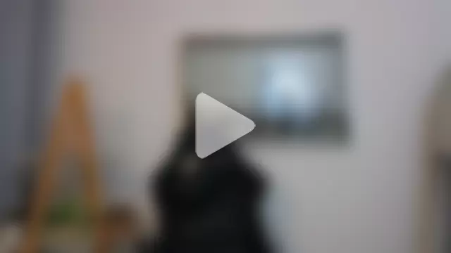 bella__adams photo 7