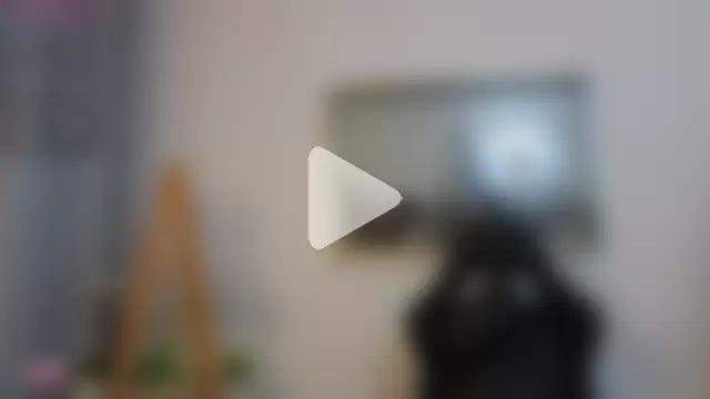 bella__adams photo 4