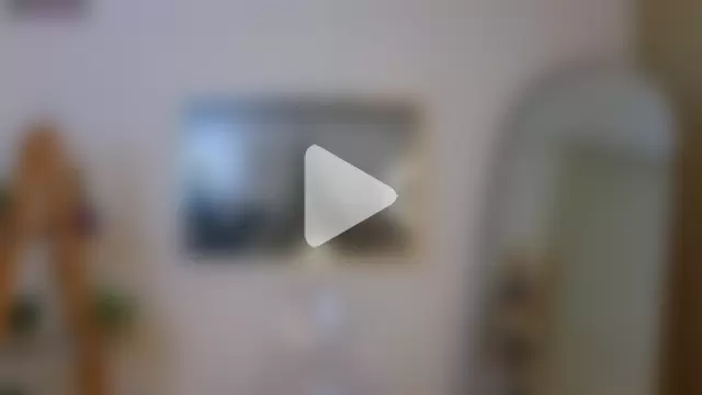 bella__adams photo 6