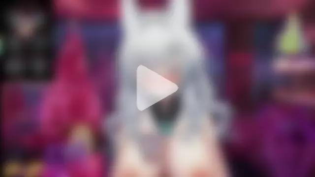 bella__infernox photo 29