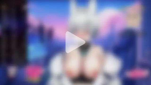 bella__infernox photo 11