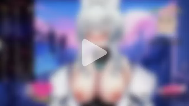 bella__infernox photo 9